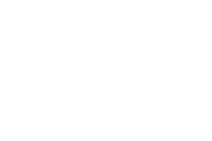 Dynamic Content Image