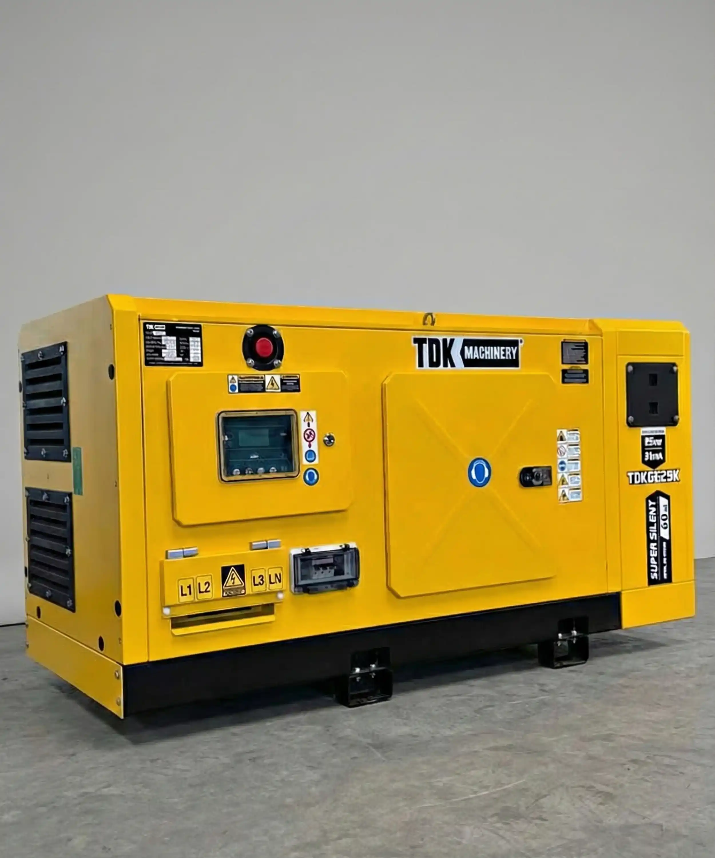 29kva