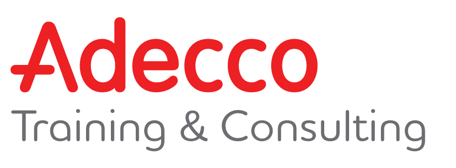 Adecco