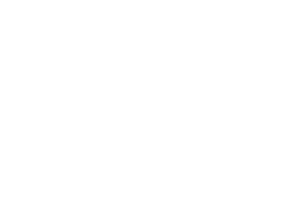 Logo Casamila · Boda en Querétaro