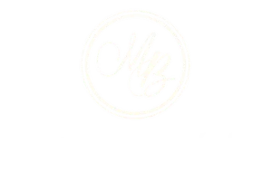 Logo Suites Montebello · Boda en Querétaro