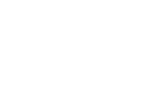 Logo Invision · Evento corporativo en Querétaro