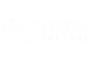 Logo Toyota · Evento corporativo en Querétaro
