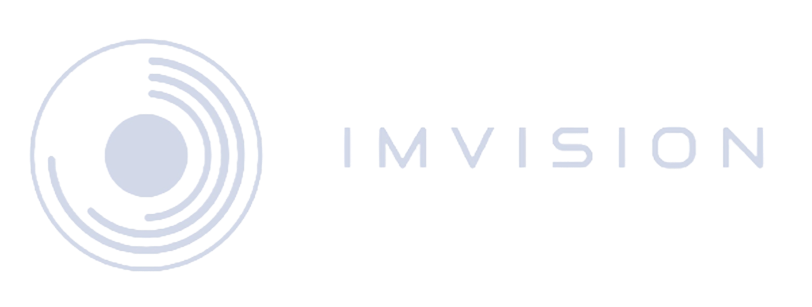 Imvision