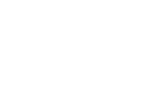 Logo El Cerrito · Evento en Querétaro