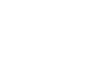 Logo Hacienda Jurica · Evento en Querétaro