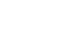 Logo Kia · Evento en Querétaro