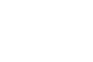 Logo Mision Chichimequillas · Evento en Querétaro