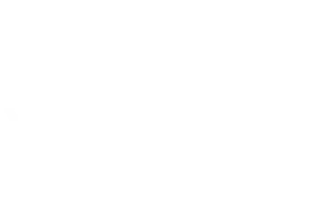 Logo Renault · Evento en Querétaro