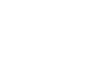 Dynamic Content Image