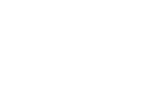 Logo Humalvi · XV años en Querétaro