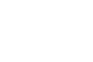 Logo Jardin Del Rio · XV años en Querétaro