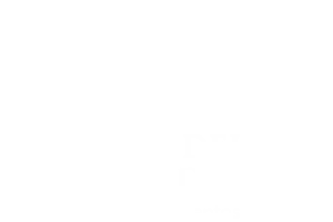 Logo Real Del Mirador · XV años en Querétaro