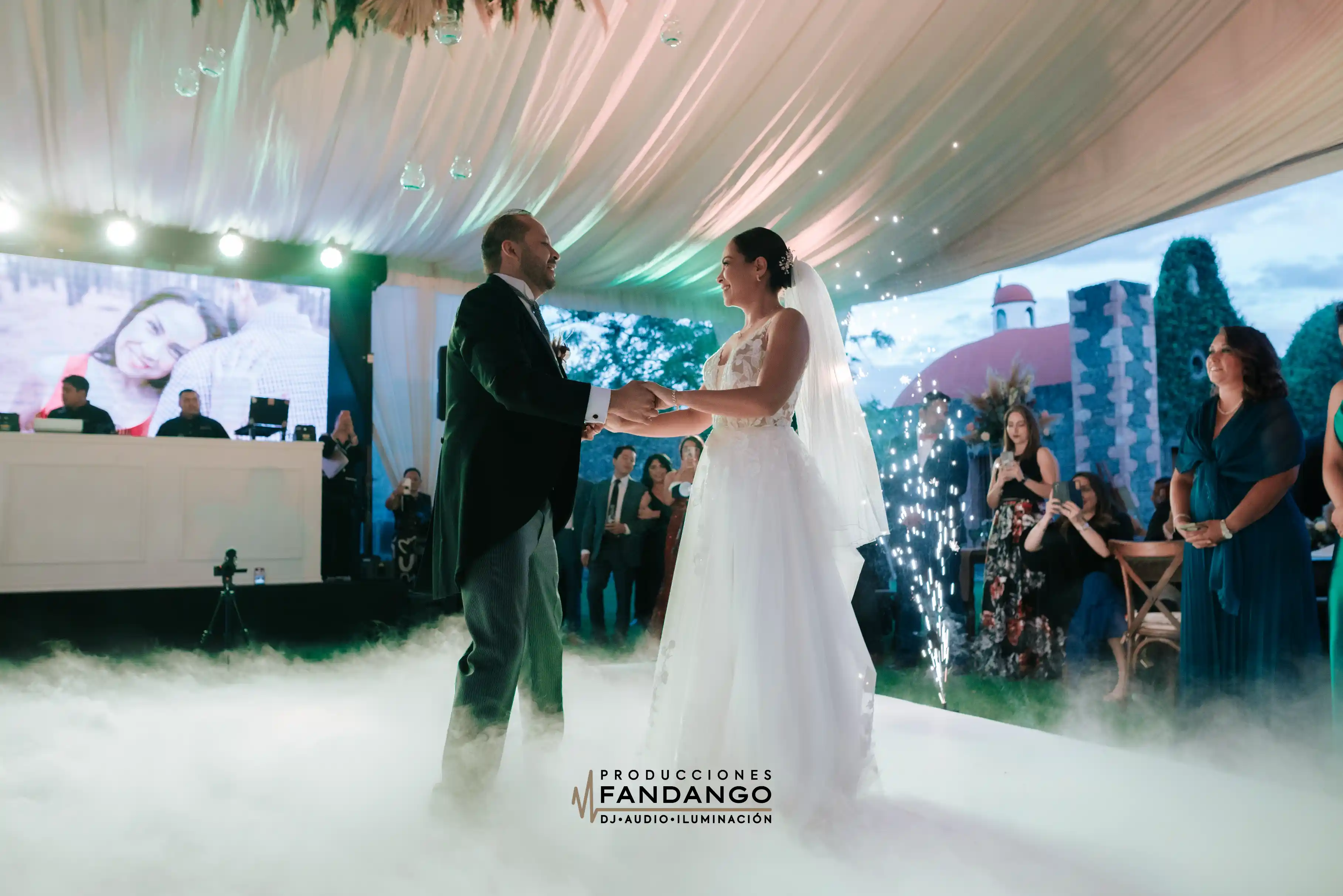 bodas latroje2