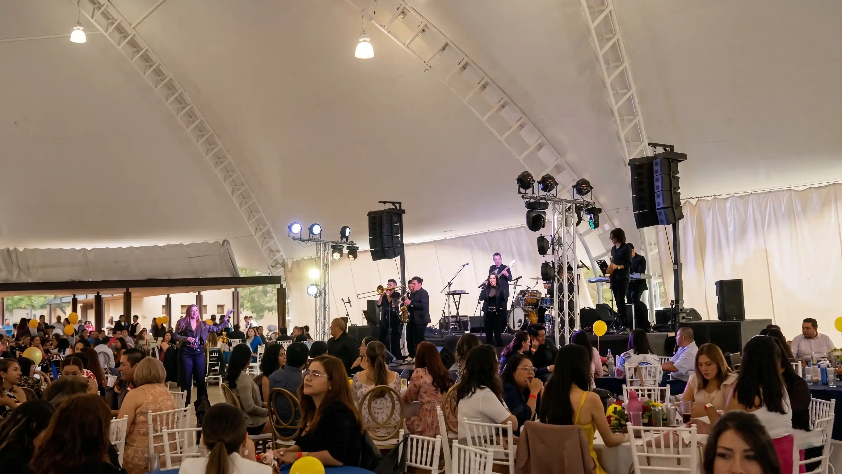 cena corporativa 01