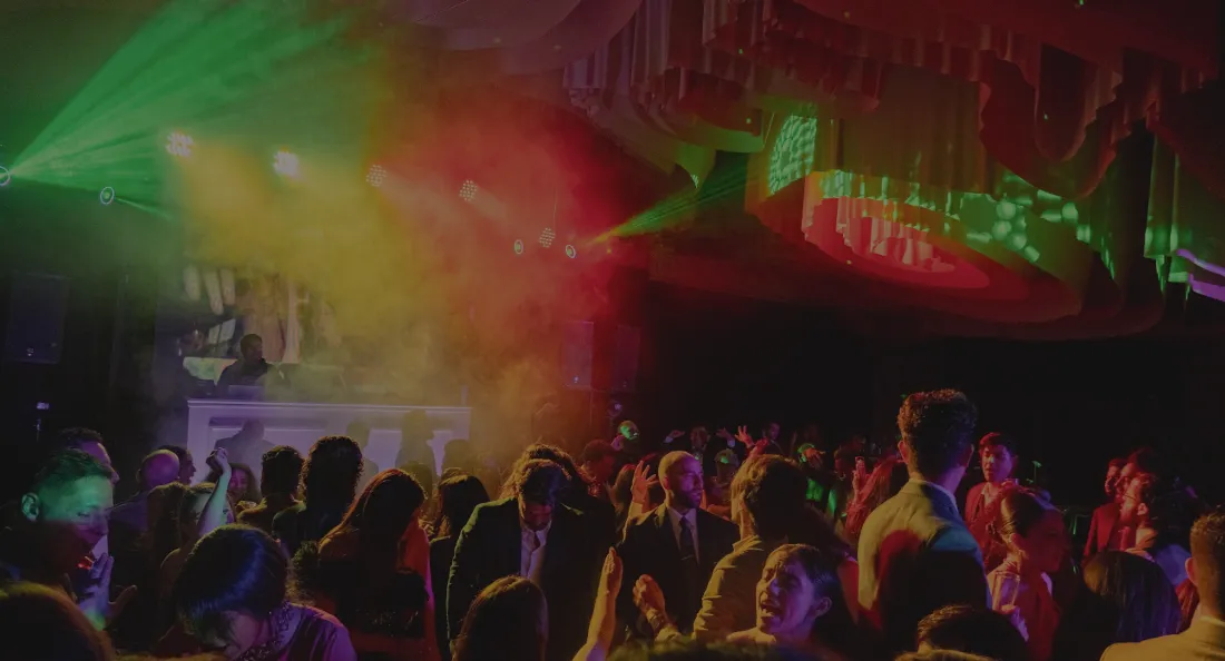 Dynamic Content Image