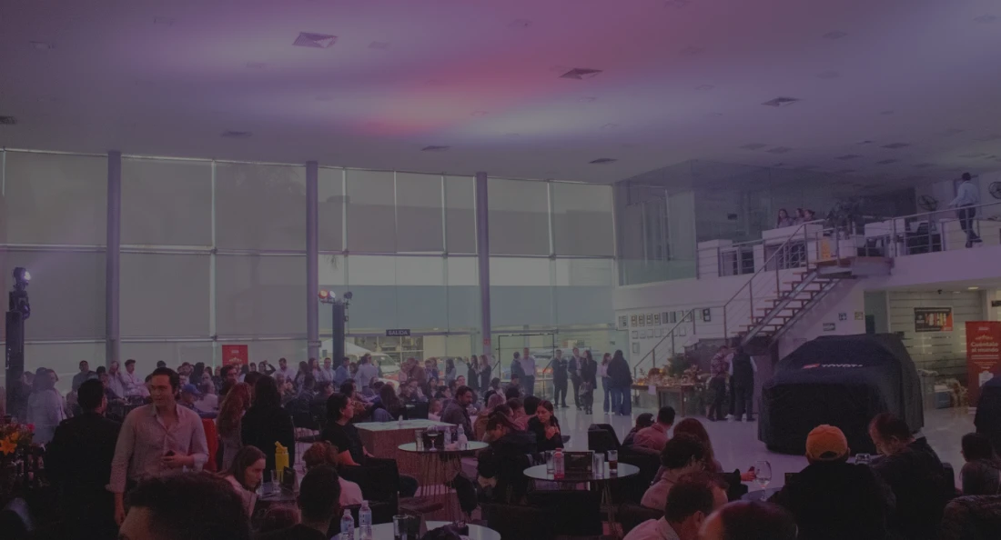 Dynamic Content Image