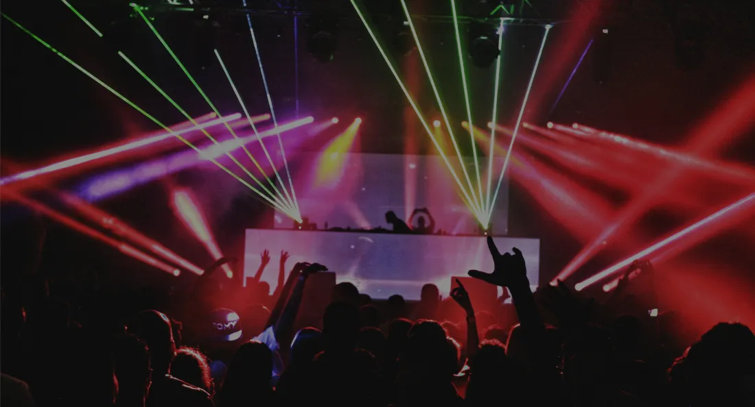 Dynamic Content Image