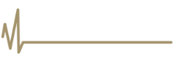 Producciones Fandango